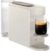 Image de De'Longhi Nespresso ENV200W Vertuo Up Blanc 132194099
