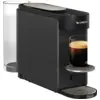 Image de De'Longhi Nespresso ENV200GY Vertuo Up Anthracite 132194096