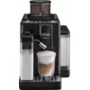 Image de De'Longhi Rivelia Start EXAM420.55.BXL 132250226