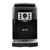 Image de De'Longhi Magnifica ECAM 20.110.B Noir