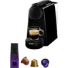 Image de De'Longhi Nespresso Essenza Mini EN85.BAE