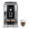 Image de De'Longhi Magnifica S Smart ECAM 250.23.SB
