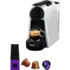 Image de Nespresso De'Longhi Essenza Mini EN85.S 0132194105