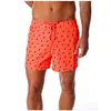 Image de Sundek Short De Bain Low Rise