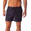 Image de Sundek Short De Bain Low Rise