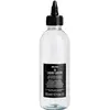 Image de Davines Soin Capillaire Oi Liquid Luster 300ml