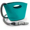 Image de Gf Kit Tuyau D´arrosage Aquapop 15m
