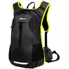 Image de Xon Sac à Dos D´hydratation Elbrus 20l