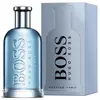 Image de Boss Eau De Toilette Bottled Tonic Vapo 100ml