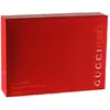 Image de Gucci Parfum Rush Eau De Toilette 75ml Vapo