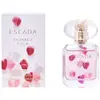 Image de Escada Eau De Parfum Celebrate N O W Spray 30ml