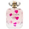 Image de Escada Eau De Parfum Celebrate N.o.w80ml