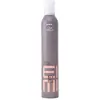 Image de Wella Eimi Mousse Extra Volume 500ml