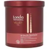 Image de Londa Masque Capillaire Velvet 750ml