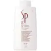 Image de Wella Shampooing Sp Care Luxe Keratin 1000ml