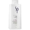 Image de Wella Shampooing Sp Deep Cleanser 1 L