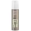 Image de Wella Professionals Gel Coiffant Eimi Pearl Styler 100ml