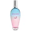 Image de Escada Eau De Toilette Sorbetto Rosso 100ml