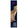 Image de Wella Coloration Permanente Koleston Me+ 60ml