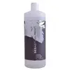 Image de Sebastian Professionals Après-shampooing Preset Control And Texture Conditioner 1000ml