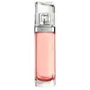 Image de Hugo Boss Eau De Parfum Ma Vie 50 Ml