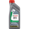 Image de Castrol Versnellingsbakolie MTX 10W40 1L 151AD4 Castrol oil
