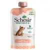 Image de Schesir Nourriture Humide Pour Chatons Care Chicken Pouch 150g
