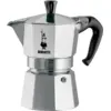 Image de Bialetti Moka Express 6 Tasses 0001163