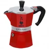 Image de Bialetti Cafetière Moka Express 3