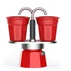 Image de Bialetti Cafetière 0007303/mr
