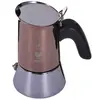 Image de Bialetti Cafetière New Venus Italien 2 Tasses