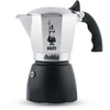 Image de Bialetti Cafetière Italienne Brikka 2 Tasses