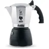 Image de Bialetti Cafetière Italienne Brikka