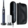 Image de Oral-B iO 9 Bleu Saphir Luxe Edition 80858399