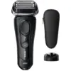 Image de Braun Series 9 Sport 9110s Noir 83920514