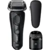 Image de Braun Series 9 Sport 9150cc Noir 83920512