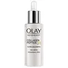 Image de Olay Fragrances Sérum De Jour Ultra Regenerist Collagen Peptide24 40ml