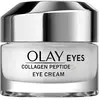 Image de Olay Fragrances Crème Contour Des Yeux Regenerist Collagen Peptide24 15ml