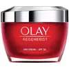 Image de Olay Fragrances Régénérant Anti-âge Regenerist Crème De Jour Spf30 Olay 50ml