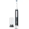 Image de Oral-B iO 3N Noir 80717240