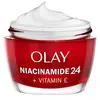 Image de Olay Crème Visage à La Niacinamide24 + Vitamine E 50ml
