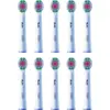 Image de Oral-B Pro 3D White (10 pièces) 80837112