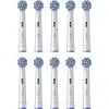 Image de Oral-B Pro Sensitive Clean (10 pièces) 80728977