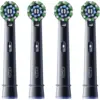 Image de Oral-B Pro Cross Action Noir (4 pièces) 80731279