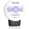 Image de Revlon Nutri Color Filters Toning 1002 Platine Clair Coloration Semi-permanente 240ml