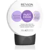 Image de Revlon Nutri Color Filters Toning 1022 Intense Platinum Coloration Semi-permanente 240ml
