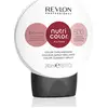 Image de Revlon Nutri Color Filters Fashion 500 Rouge Violet Coloration Semi-permanente 240ml