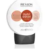 Image de Revlon Nutri Color Filters Toning 740 Cuivre Clair Coloration Semi-permanente 240ml