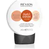 Image de Revlon Nutri Color Filters Fashion 400 Mandarine Coloration Semi-permanente 240ml