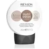 Image de Revlon Filtres Nutri Color Toning 821 Beige Coloration Semi-permanente Argent 240ml
